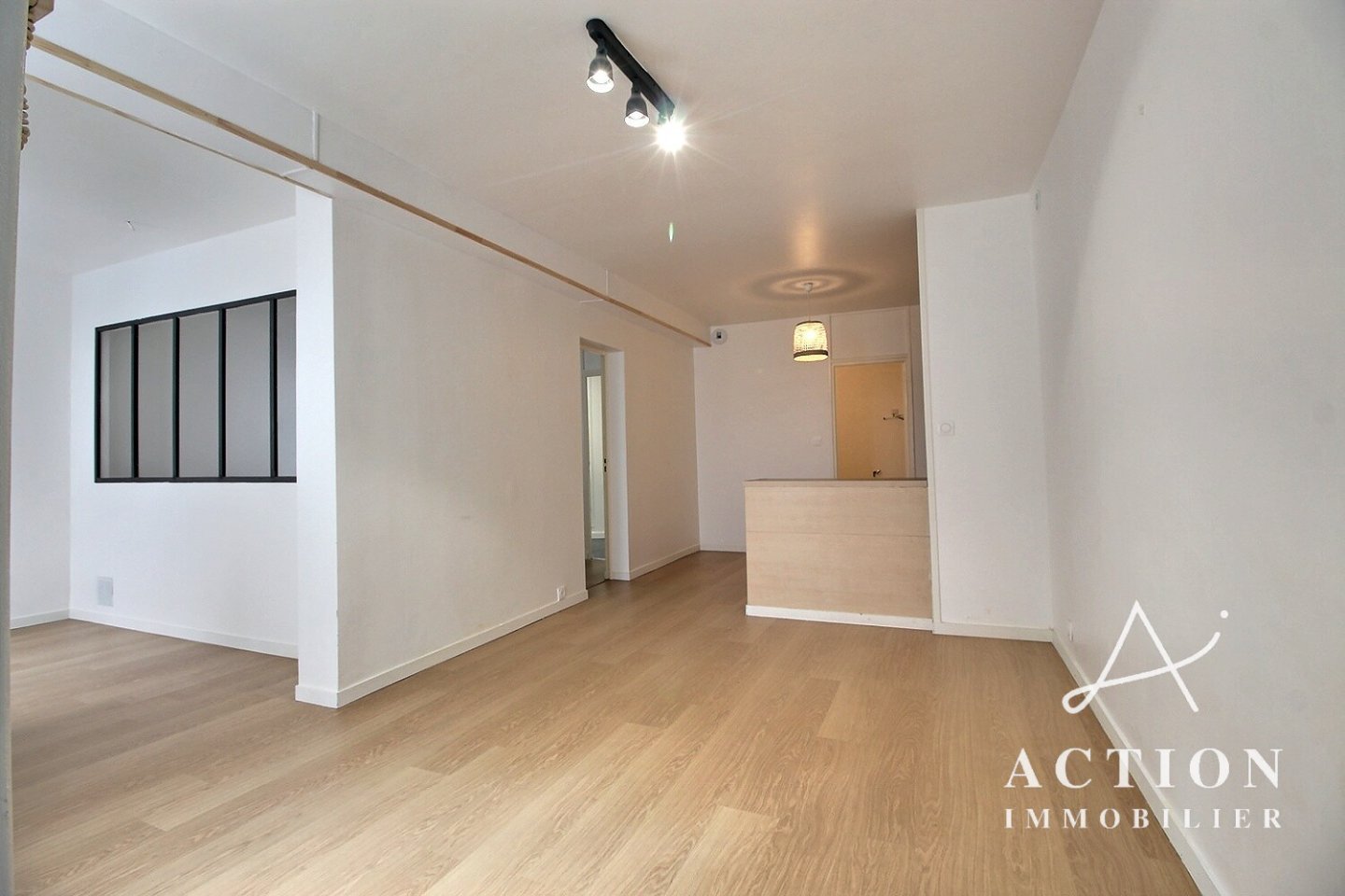 APPARTEMENT T2 A VENDRE - LILLE - 55 m2 - 179�900�&euro;