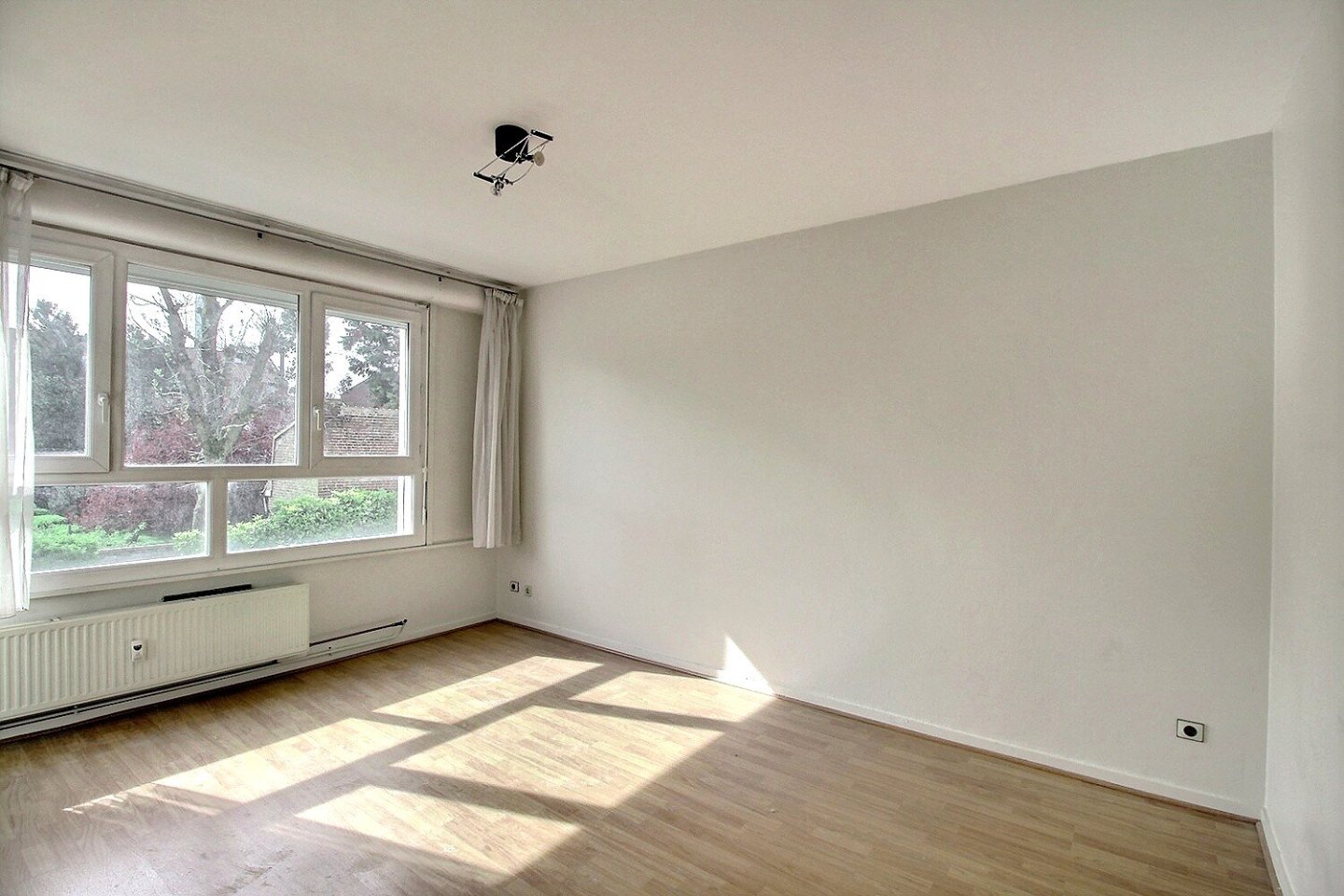 Appartement T1 de 25M² avec Parking et cave A VENDRE - LAMBERSART - 25 m2 - 87 900 &euro;