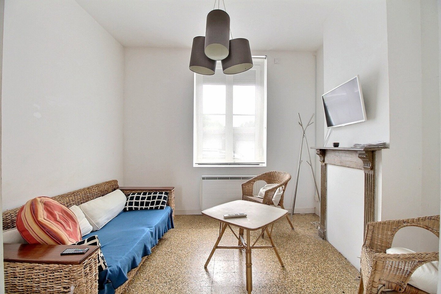 MAISON A VENDRE - MONS EN BAROEUL - 81.91 m2 - 255 900 &euro;