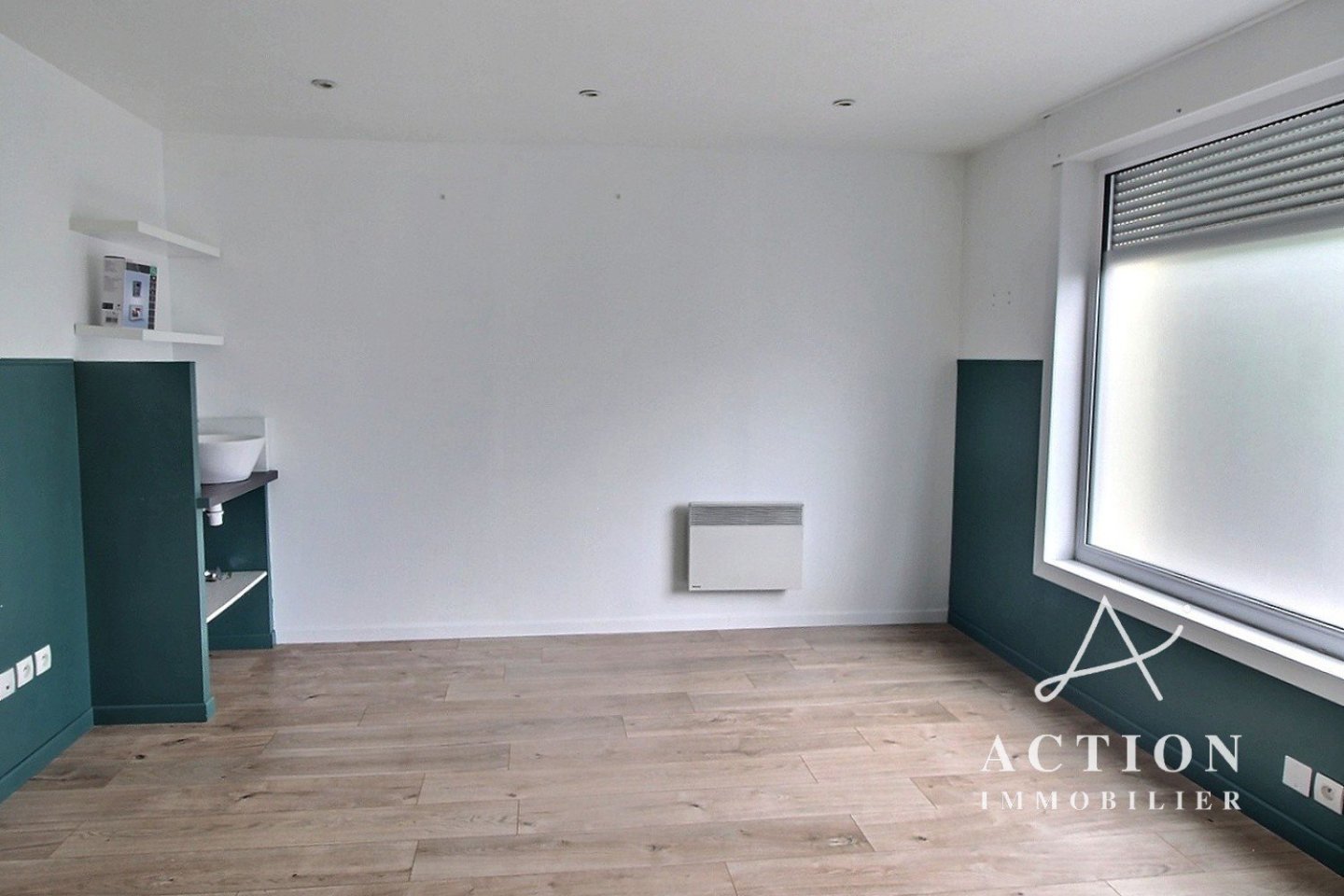 MAISON A VENDRE - LOMME - 125 m2 - 317 200 &euro;