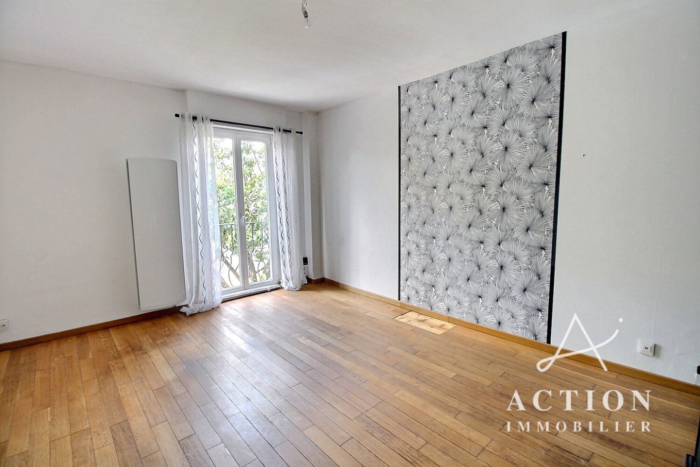 MAISON 4 PIECES 1 CHAMBRE DE 51 M² (58M² AU TOTAL) A VENDRE - LOMME - 51 m2 - 148 900 €