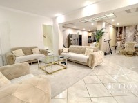 IMMEUBLE A VENDRE - ROUBAIX - 157.65 m2 - 220 900 &euro;