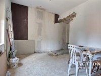 IMMEUBLE 2 LOTS A VENDRE - ROUBAIX - 100 m2 - 108 900 &euro;