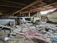 IMMEUBLE A VENDRE - ROUBAIX - 520 m2 - 179 900 &euro;