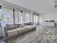 IMMEUBLE A VENDRE - TOURCOING - 175 m2 - 312 000 &euro;