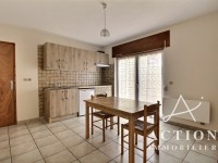 IMMEUBLE DE RAPPORT A VENDRE - MONS EN BAROEUL - 220 m2 - 624 000 €