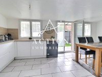 IMMEUBLE DE RAPPORT A VENDRE - VILLENEUVE D ASCQ - 145 m2 - 270 900 &euro;