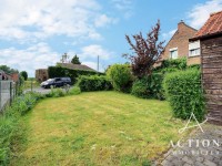 MAISON A VENDRE - CYSOING - 105 m2 - 199 900 &euro;