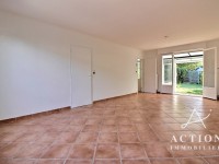 MAISON - FACHES THUMESNIL - 123 m2 - VENDU