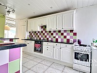 MAISON A VENDRE - FOREST SUR MARQUE - 232 m2 - 309 900 &euro;