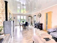 MAISON - GIVENCHY LES LA BASSEE - 112 m2 - VENDU