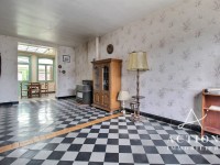 MAISON A VENDRE - HEM - 70 m2 - 159 900 &euro;