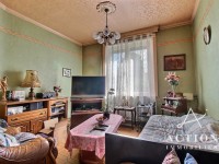 MAISON A VENDRE - HEM - 87.5 m2 - 169 900 &euro;