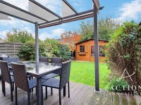 MAISON A VENDRE - HEM - 96 m2 - 230 900 &euro;