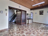 MAISON - HEM - 120 m2 - VENDU