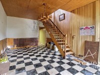 MAISON - HOUPLINES - 85 m2 - VENDU