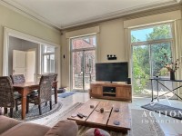 MAISON A VENDRE - LANNOY - 431 m2 - 675 000 &euro;