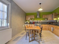 maison - VILLENEUVE D ASCQ - 69 m2 - VENDU