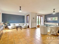 MAISON - LIEVIN - 161.14 m2 - VENDU