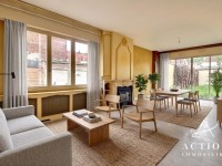 MAISON A VENDRE - LILLE - 142 m2 - 345 000 &euro;