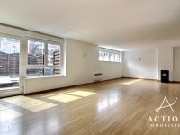 MAISON A VENDRE - LILLE - 122 m2 - 499 200 &euro;