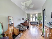 Maison 137M² - 5 pièces, 4 chambres, Jardin & cave A VENDRE - LILLE - 137 m2 - 364 000 &euro;
