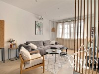 MAISON A VENDRE - HELLEMMES LILLE - 107.15 m2 - 289 000 €