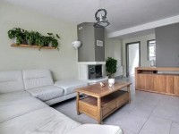MAISON - LILLE - 118 m2 - VENDU