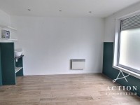 MAISON A VENDRE - LOMME - 125 m2 - 317 200 &euro;