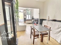 MAISON - LOOS - 64 m2 - VENDU