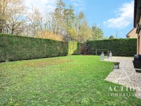 MAISON A VENDRE - LYS LEZ LANNOY - 110 m2 - 400 000 &euro;