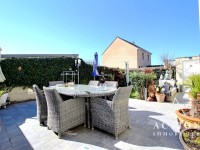 MAISON A VENDRE - LYS LEZ LANNOY - 130 m2 - 295 000 &euro;