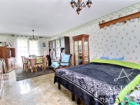 MAISON A VENDRE - LYS LEZ LANNOY - 90 m2 - 220 900 &euro;