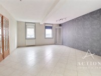 MAISON A VENDRE - LYS LEZ LANNOY - 136 m2 - 220 900 &euro;