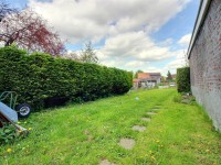 MAISON - LYS LEZ LANNOY - 115 m2 - VENDU