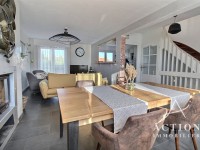 MAISON - LYS LEZ LANNOY - 96 m2 - VENDU