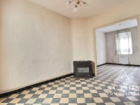 MAISON A VENDRE - LYS LEZ LANNOY - 76 m2 - 118 900 &euro;