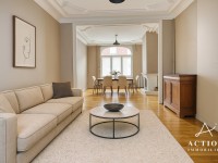 Bourgeoise - LYS LEZ LANNOY - 125 m2 - VENDU