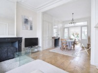 MAISON A VENDRE - MONS EN BAROEUL - 153.4 m2 - 490 000 &euro;