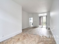 MAISON - MONS EN BAROEUL - 127 m2 - VENDU