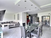 MAISON A VENDRE - MONS EN BAROEUL - 110 m2 - 320 000 &euro;