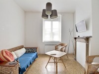 MAISON A VENDRE - MONS EN BAROEUL - 81.91 m2 - 255 900 &euro;