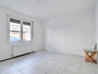 MAISON A VENDRE - MONS EN BAROEUL - 63 m2 - 179 900 &euro;