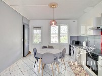 MAISON A VENDRE - MONS EN BAROEUL - 106.06 m2 - 270 900 &euro;