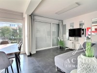 MAISON A VENDRE - MONS EN BAROEUL - 109 m2 - 258 000 &euro;