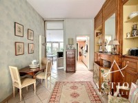 MAISON - MONS EN BAROEUL - 142 m2 - VENDU