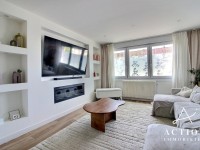 MAISON A VENDRE - RONCHIN - 130 m2 - 275 000 €