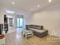 maison extérieur A VENDRE - ROUBAIX - 87 m2 - 149 900 &euro;