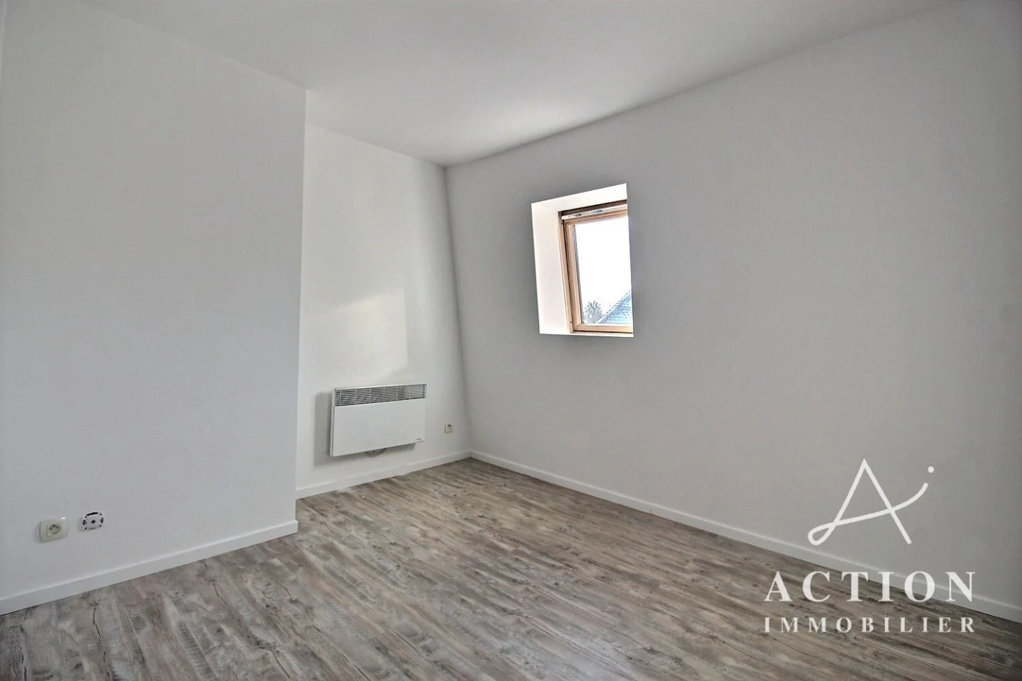 Maison 4 pièces 87 m² · à Roubaix · 87 m² · 139 900 €