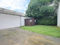 MAISON A VENDRE - ROUBAIX - 90 m2 - 108 900 &euro;
